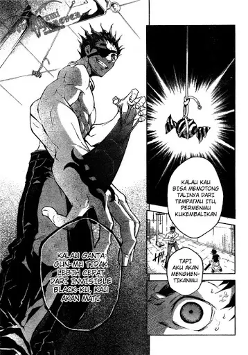 image-komik-deadman-wonderland-chapter-18-5/48