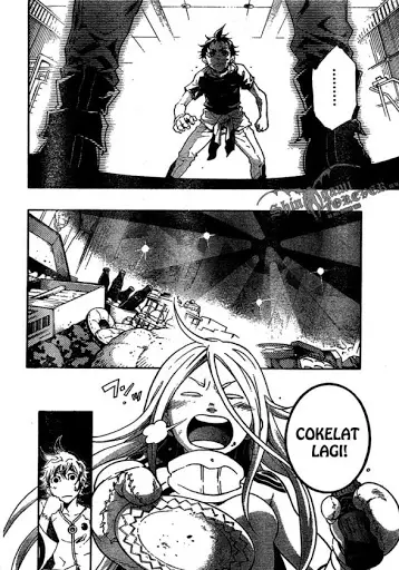 image-komik-deadman-wonderland-chapter-18-6/48