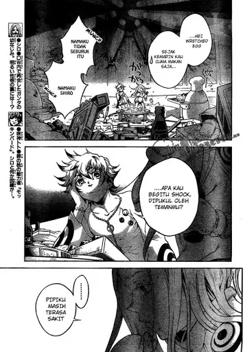 image-komik-deadman-wonderland-chapter-18-7/48