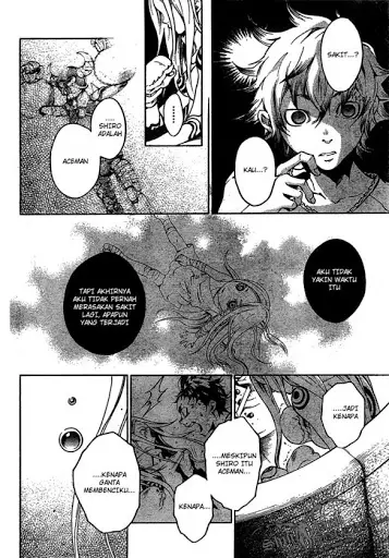 image-komik-deadman-wonderland-chapter-18-8/48