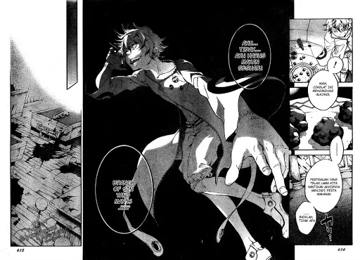 image-komik-deadman-wonderland-chapter-18-12/48