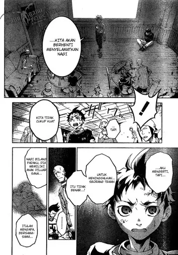 image-komik-deadman-wonderland-chapter-18-13/48