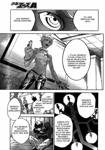 image-komik-deadman-wonderland-chapter-18-14/48