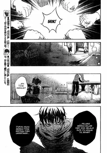 image-komik-deadman-wonderland-chapter-18-16/48