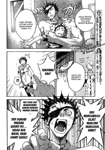 image-komik-deadman-wonderland-chapter-18-19/48