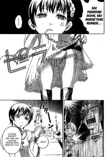 image-komik-deadman-wonderland-chapter-18-20/48