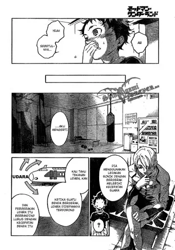 image-komik-deadman-wonderland-chapter-18-21/48