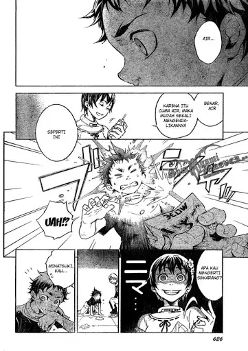 image-komik-deadman-wonderland-chapter-18-23/48