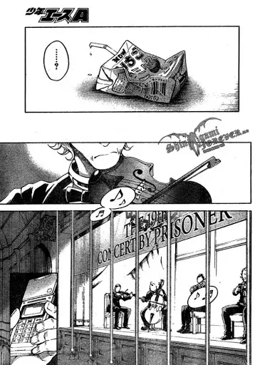 image-komik-deadman-wonderland-chapter-18-24/48