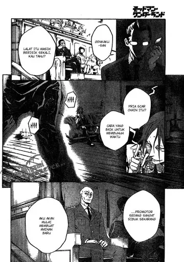 image-komik-deadman-wonderland-chapter-18-25/48