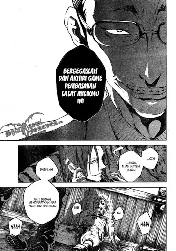 image-komik-deadman-wonderland-chapter-18-26/48
