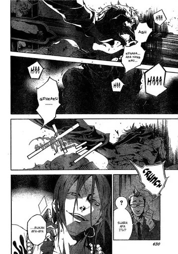 image-komik-deadman-wonderland-chapter-18-27/48