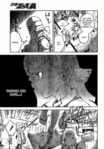 image-komik-deadman-wonderland-chapter-18-30/48