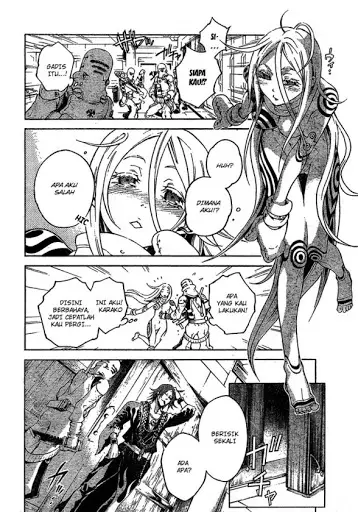 image-komik-deadman-wonderland-chapter-18-31/48