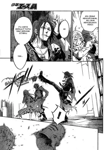 image-komik-deadman-wonderland-chapter-18-32/48