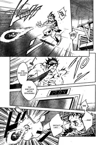 image-komik-deadman-wonderland-chapter-18-34/48