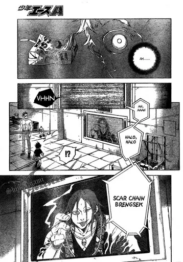 image-komik-deadman-wonderland-chapter-18-36/48