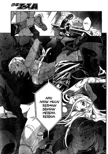 image-komik-deadman-wonderland-chapter-18-38/48