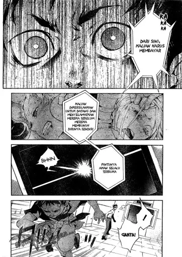 image-komik-deadman-wonderland-chapter-18-39/48