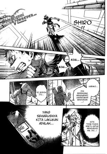 image-komik-deadman-wonderland-chapter-18-40/48