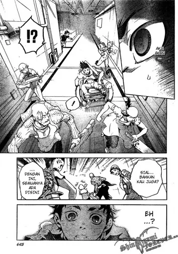 image-komik-deadman-wonderland-chapter-18-42/48