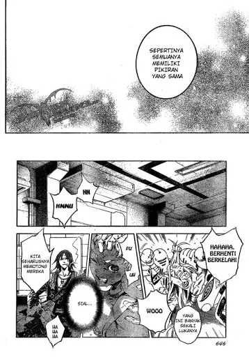 image-komik-deadman-wonderland-chapter-18-43/48