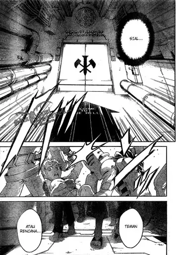 image-komik-deadman-wonderland-chapter-18-44/48