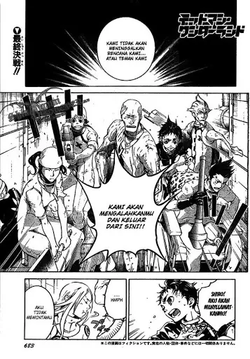 image-komik-deadman-wonderland-chapter-19-0/48