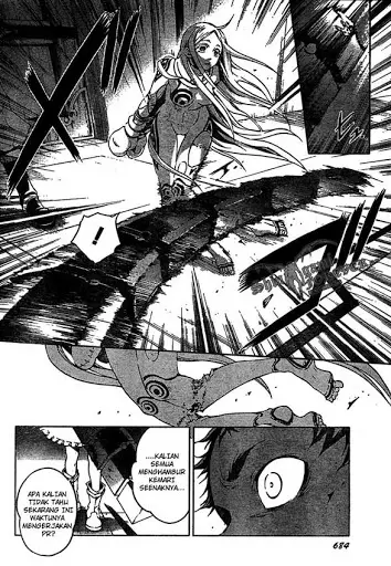 image-komik-deadman-wonderland-chapter-19-1/48
