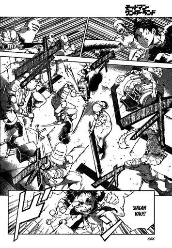 image-komik-deadman-wonderland-chapter-19-3/48