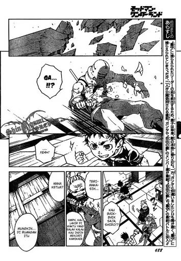 image-komik-deadman-wonderland-chapter-19-5/48