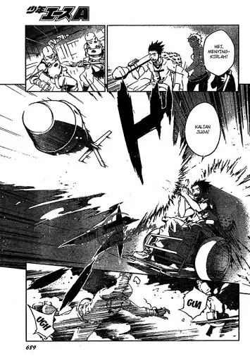 image-komik-deadman-wonderland-chapter-19-6/48