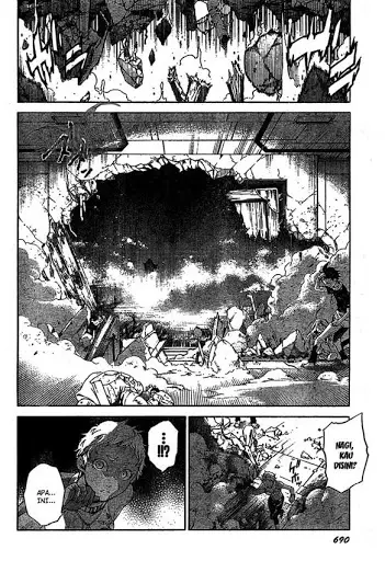 image-komik-deadman-wonderland-chapter-19-7/48