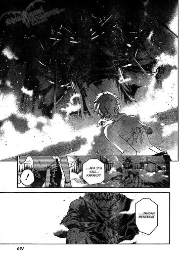 image-komik-deadman-wonderland-chapter-19-8/48