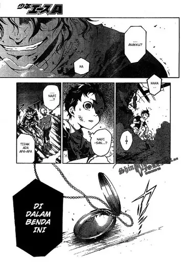 image-komik-deadman-wonderland-chapter-19-10/48