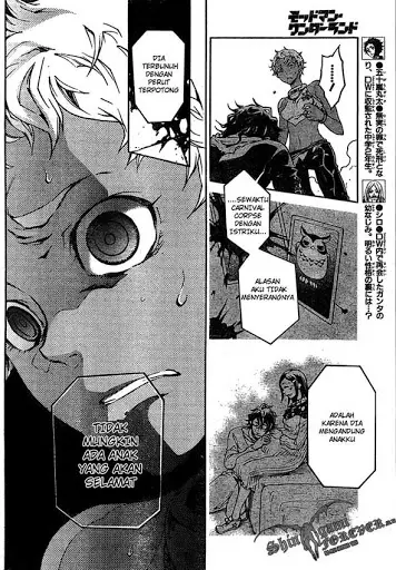 image-komik-deadman-wonderland-chapter-19-11/48