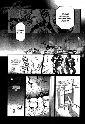 image-komik-deadman-wonderland-chapter-19-12/48
