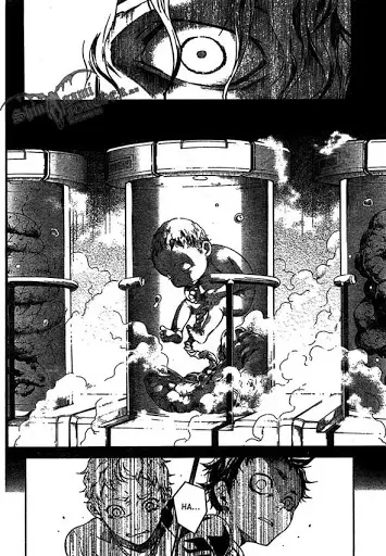 image-komik-deadman-wonderland-chapter-19-13/48