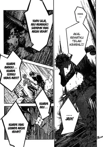 image-komik-deadman-wonderland-chapter-19-14/48