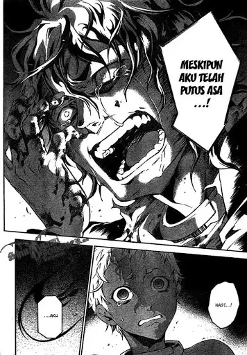 image-komik-deadman-wonderland-chapter-19-15/48