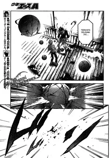 image-komik-deadman-wonderland-chapter-19-16/48