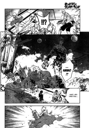 image-komik-deadman-wonderland-chapter-19-17/48