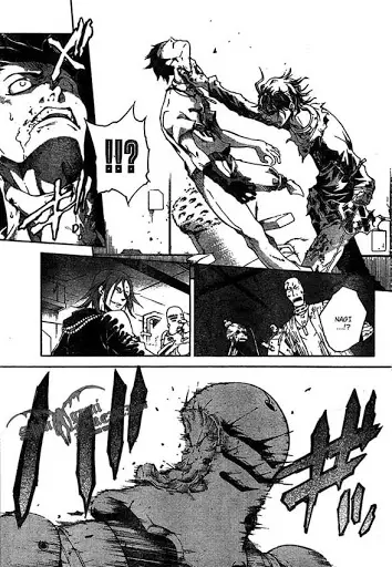 image-komik-deadman-wonderland-chapter-19-18/48