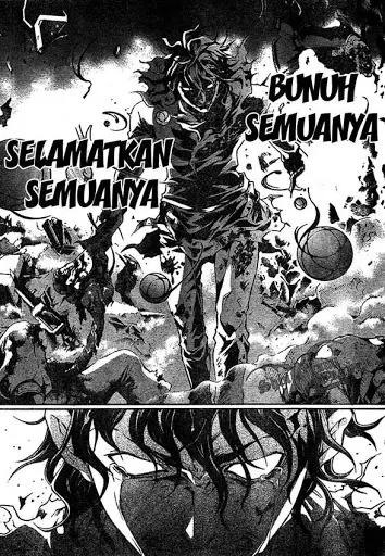 image-komik-deadman-wonderland-chapter-19-20/48