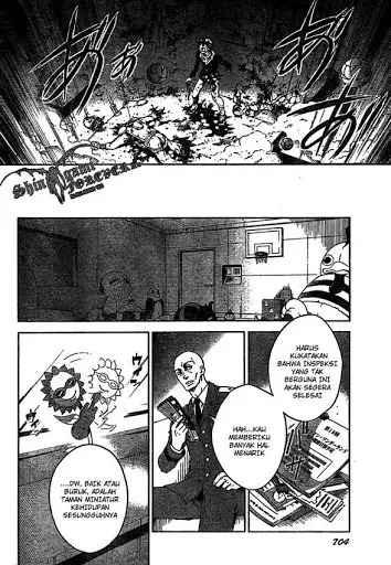 image-komik-deadman-wonderland-chapter-19-21/48