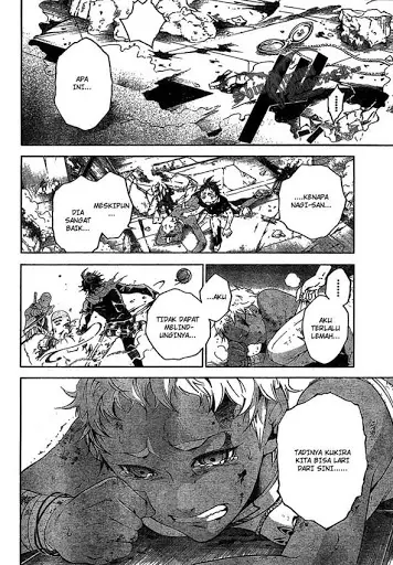 image-komik-deadman-wonderland-chapter-19-23/48