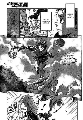 image-komik-deadman-wonderland-chapter-19-24/48