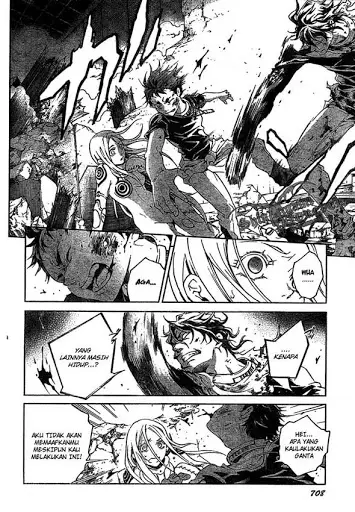 image-komik-deadman-wonderland-chapter-19-25/48