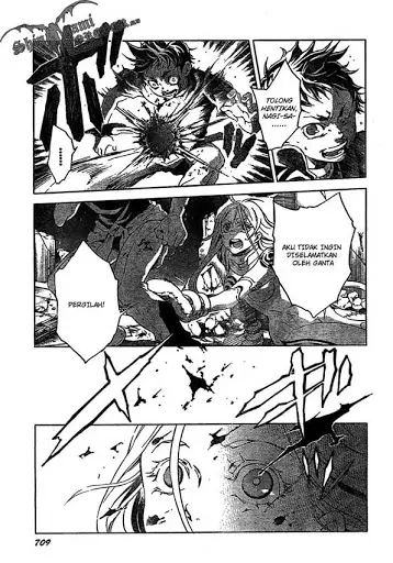 image-komik-deadman-wonderland-chapter-19-26/48