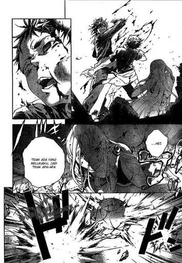 image-komik-deadman-wonderland-chapter-19-27/48